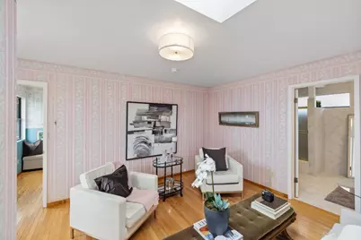 917 Fountain Ave, Pacific Grove, CA 93950 - Photo 30