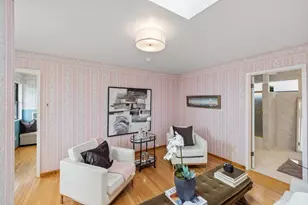 917 Fountain Ave, Pacific Grove, CA 93950 - Photo 30