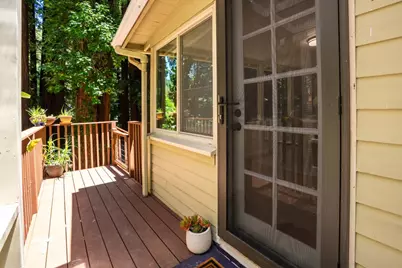 195 Buena Vista Ave, Boulder Creek, CA 95006 - Photo 4