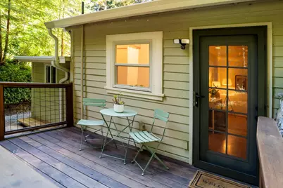 195 Buena Vista Ave, Boulder Creek, CA 95006 - Photo 30