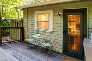 195 Buena Vista Ave, Boulder Creek, CA 95006 - Photo 30