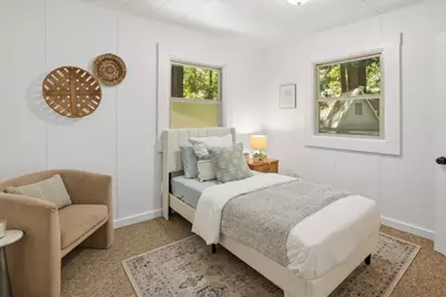 195 Buena Vista Ave, Boulder Creek, CA 95006 - Photo 22