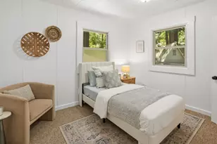 195 Buena Vista Ave, Boulder Creek, CA 95006 - Photo 22