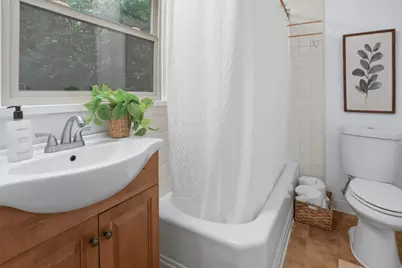 195 Buena Vista Ave, Boulder Creek, CA 95006 - Photo 18