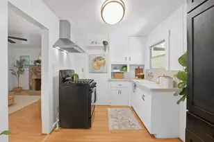 195 Buena Vista Ave, Boulder Creek, CA 95006 - Photo 10