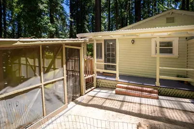195 Buena Vista Ave, Boulder Creek, CA 95006 - Photo 28