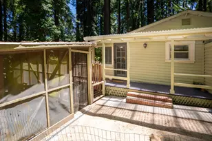 195 Buena Vista Ave, Boulder Creek, CA 95006 - Photo 28