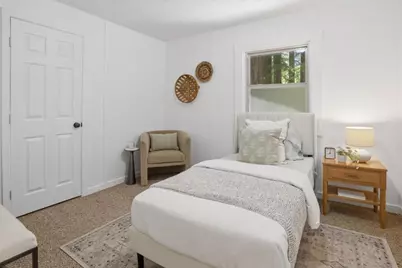 195 Buena Vista Ave, Boulder Creek, CA 95006 - Photo 20
