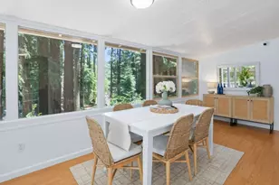 195 Buena Vista Ave, Boulder Creek, CA 95006 - Photo 6