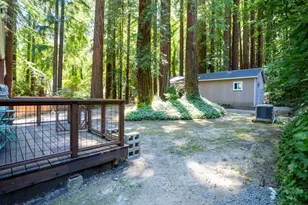 195 Buena Vista Ave, Boulder Creek, CA 95006 - Photo 34
