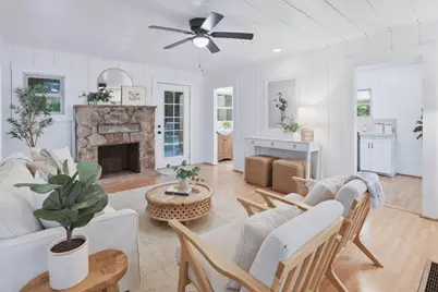 195 Buena Vista Ave, Boulder Creek, CA 95006 - Photo 16