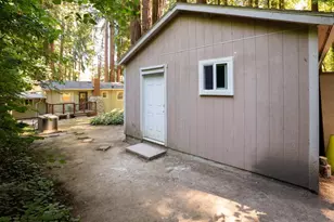 195 Buena Vista Ave, Boulder Creek, CA 95006 - Photo 36