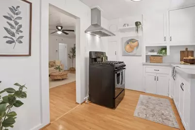 195 Buena Vista Ave, Boulder Creek, CA 95006 - Photo 14