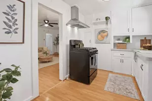 195 Buena Vista Ave, Boulder Creek, CA 95006 - Photo 14