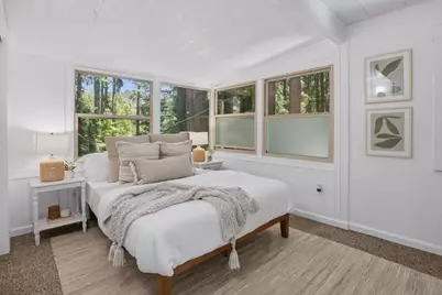 195 Buena Vista Ave, Boulder Creek, CA 95006 - Photo 24
