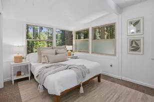 195 Buena Vista Ave, Boulder Creek, CA 95006 - Photo 24