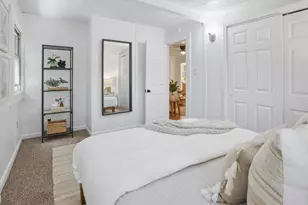 195 Buena Vista Ave, Boulder Creek, CA 95006 - Photo 26