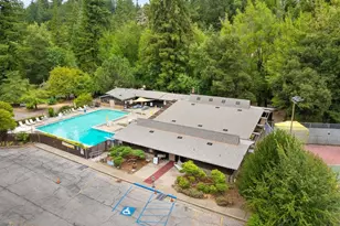15551 Forest Hill Dr, Boulder Creek, CA 95006 - Photo 104