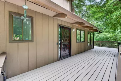 15551 Forest Hill Dr, Boulder Creek, CA 95006 - Photo 20