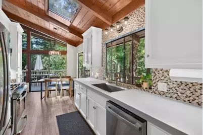 15551 Forest Hill Dr, Boulder Creek, CA 95006 - Photo 30