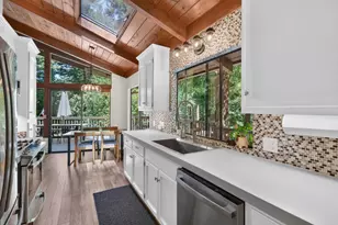 15551 Forest Hill Dr, Boulder Creek, CA 95006 - Photo 30