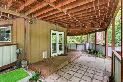 15551 Forest Hill Dr, Boulder Creek, CA 95006 - Photo 64