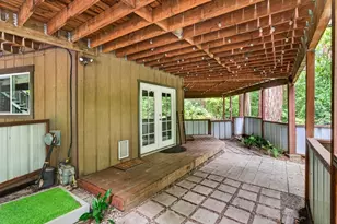 15551 Forest Hill Dr, Boulder Creek, CA 95006 - Photo 64