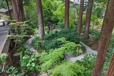15551 Forest Hill Dr, Boulder Creek, CA 95006 - Photo 12