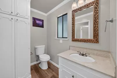 15551 Forest Hill Dr, Boulder Creek, CA 95006 - Photo 56