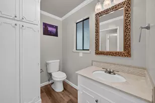 15551 Forest Hill Dr, Boulder Creek, CA 95006 - Photo 56