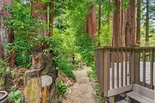 15551 Forest Hill Dr, Boulder Creek, CA 95006 - Photo 68