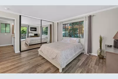 15551 Forest Hill Dr, Boulder Creek, CA 95006 - Photo 34