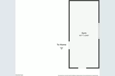 15551 Forest Hill Dr, Boulder Creek, CA 95006 - Photo 116