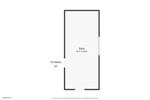 15551 Forest Hill Dr, Boulder Creek, CA 95006 - Photo 116
