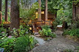 15551 Forest Hill Dr, Boulder Creek, CA 95006 - Photo 72