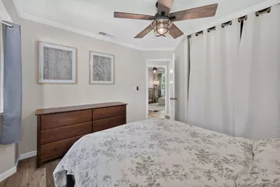 15551 Forest Hill Dr, Boulder Creek, CA 95006 - Photo 46
