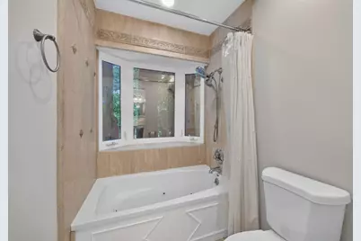 15551 Forest Hill Dr, Boulder Creek, CA 95006 - Photo 38
