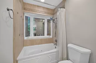 15551 Forest Hill Dr, Boulder Creek, CA 95006 - Photo 38