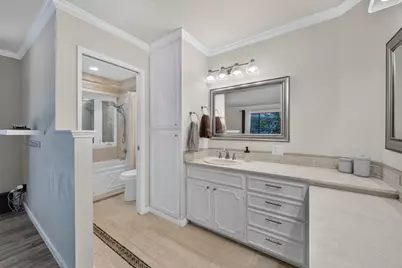 15551 Forest Hill Dr, Boulder Creek, CA 95006 - Photo 36