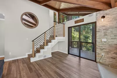 15551 Forest Hill Dr, Boulder Creek, CA 95006 - Photo 24