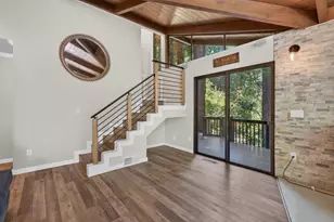 15551 Forest Hill Dr, Boulder Creek, CA 95006 - Photo 24