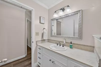 15551 Forest Hill Dr, Boulder Creek, CA 95006 - Photo 42