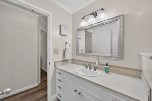 15551 Forest Hill Dr, Boulder Creek, CA 95006 - Photo 42