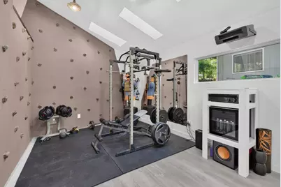 15551 Forest Hill Dr, Boulder Creek, CA 95006 - Photo 58