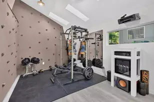 15551 Forest Hill Dr, Boulder Creek, CA 95006 - Photo 58