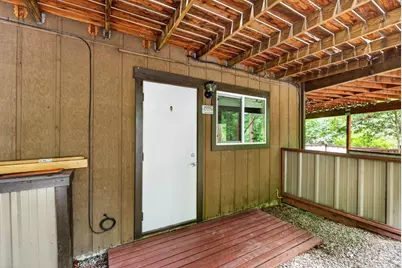 15551 Forest Hill Dr, Boulder Creek, CA 95006 - Photo 66