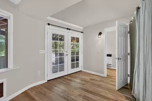15551 Forest Hill Dr, Boulder Creek, CA 95006 - Photo 52