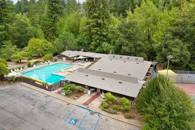 15551 Forest Hill Dr, Boulder Creek, CA 95006 - Photo 102