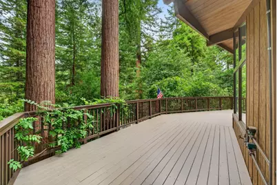 15551 Forest Hill Dr, Boulder Creek, CA 95006 - Photo 94