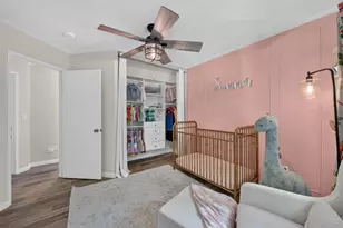 15551 Forest Hill Dr, Boulder Creek, CA 95006 - Photo 40